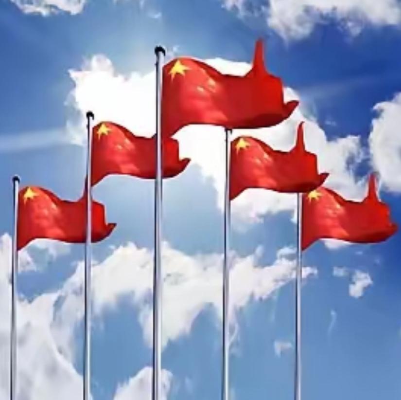 2026年中东的美伊交锋，成了全球观察中国军力的绝佳样本，伊朗用低成本无人机让美