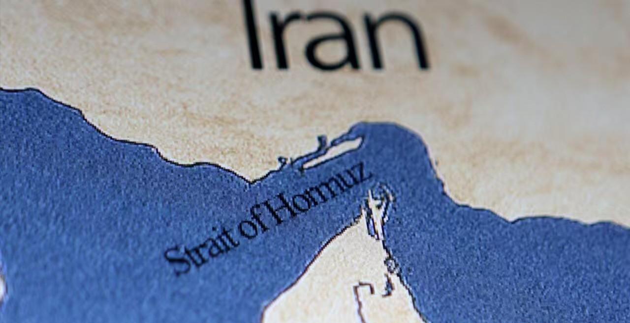 *重大变化！伊朗革命卫队最新通告：霍尔木兹海峡，仅对美国、以色列、欧洲等西方国家