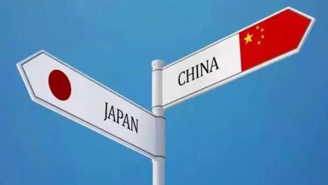 新加坡联合早报就如今中日局势做出评价！如今中国和日本的关系本就因为高市早苗的涉台