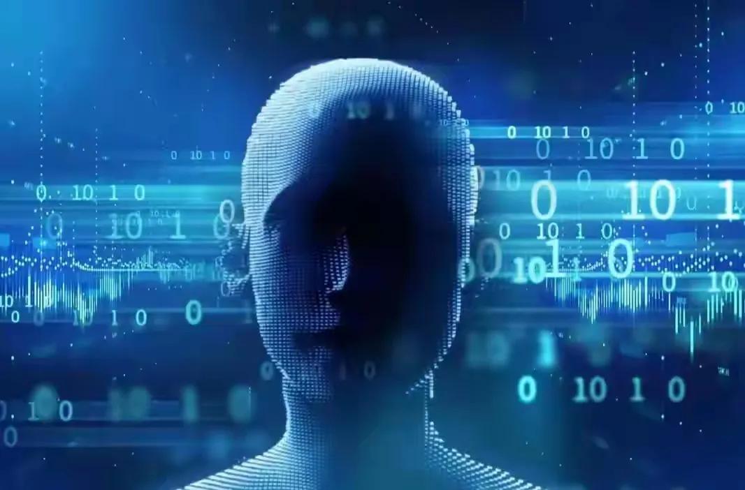 我们可以拿宇树科技跟美国的几大科技巨头做一比较：宇树科技上市第一天的最高价是11