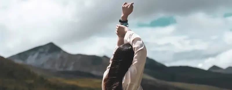 真的是有这么玄学的吗村里的一个小伙伴，年纪差不多40了，只有一层自建房，目前