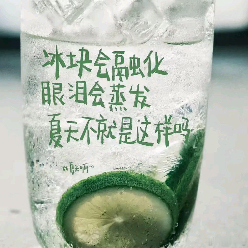 share/搞笑头像/奇奇怪怪的头像/头像/搞怪头像/今日头像分享/搞怪头像/每