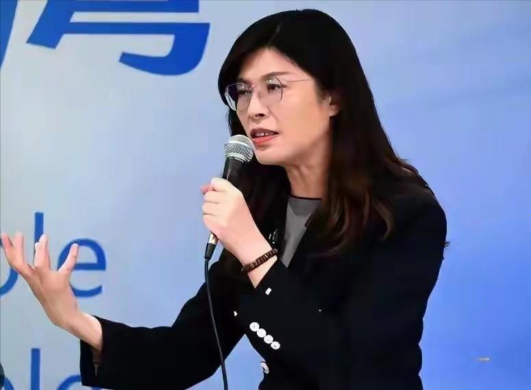 卢比奥提“台湾投票”，特朗普逛中南海特朗普没明说，但他的国务卿卢比奥把话挑明了