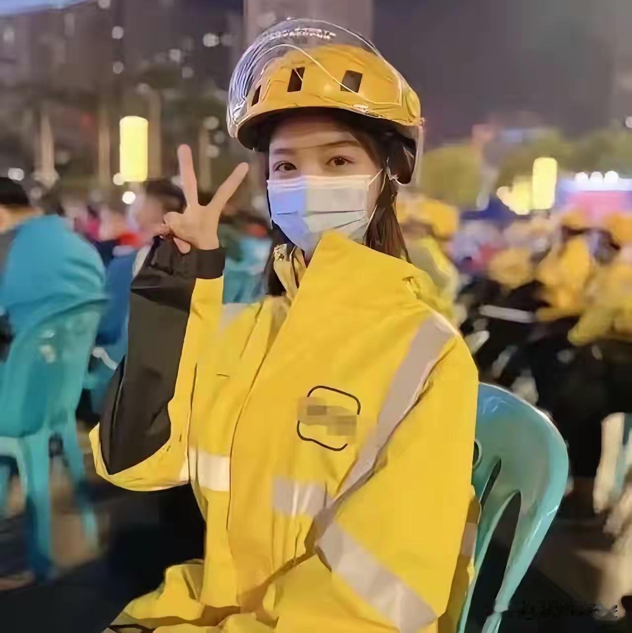 电商之下寸草不生，平台沦为闭环收割机走在街头随处可见旺铺转让，大批实体店接连