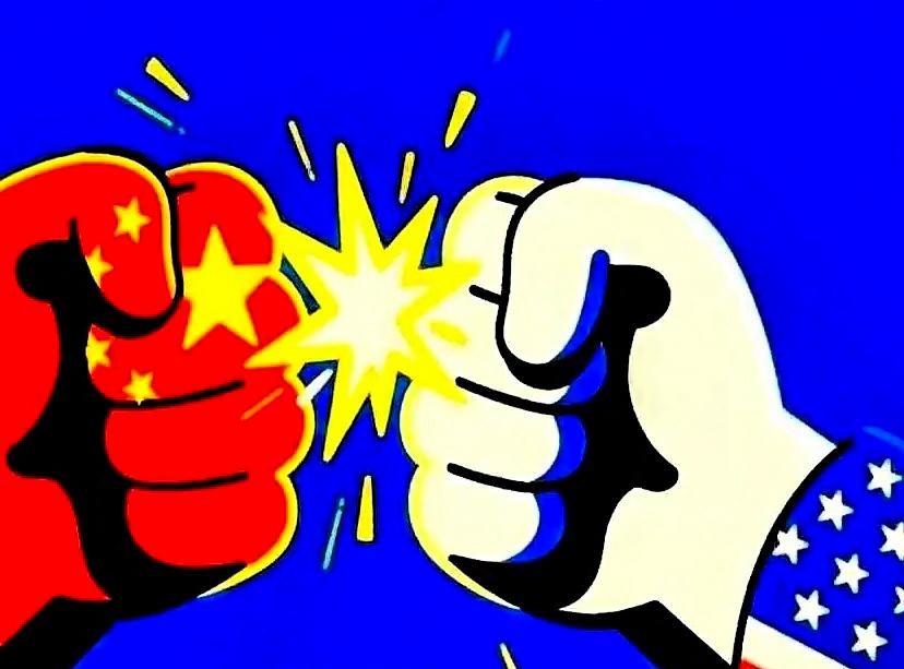 快报！成功了！东方大国再一次震撼世界！你猜怎么着？这次直接掀了芯片制造的
