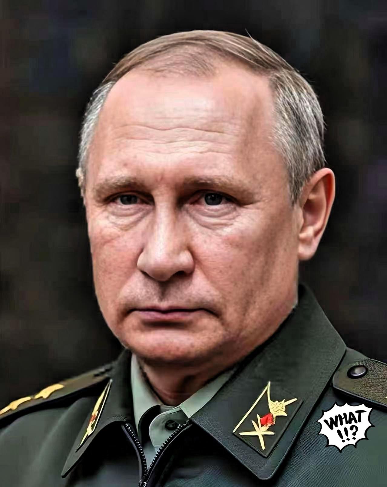 快讯！俄罗斯突然宣布了​1月9日，据俄罗斯卫星社报道，俄外交部发言人扎哈罗娃