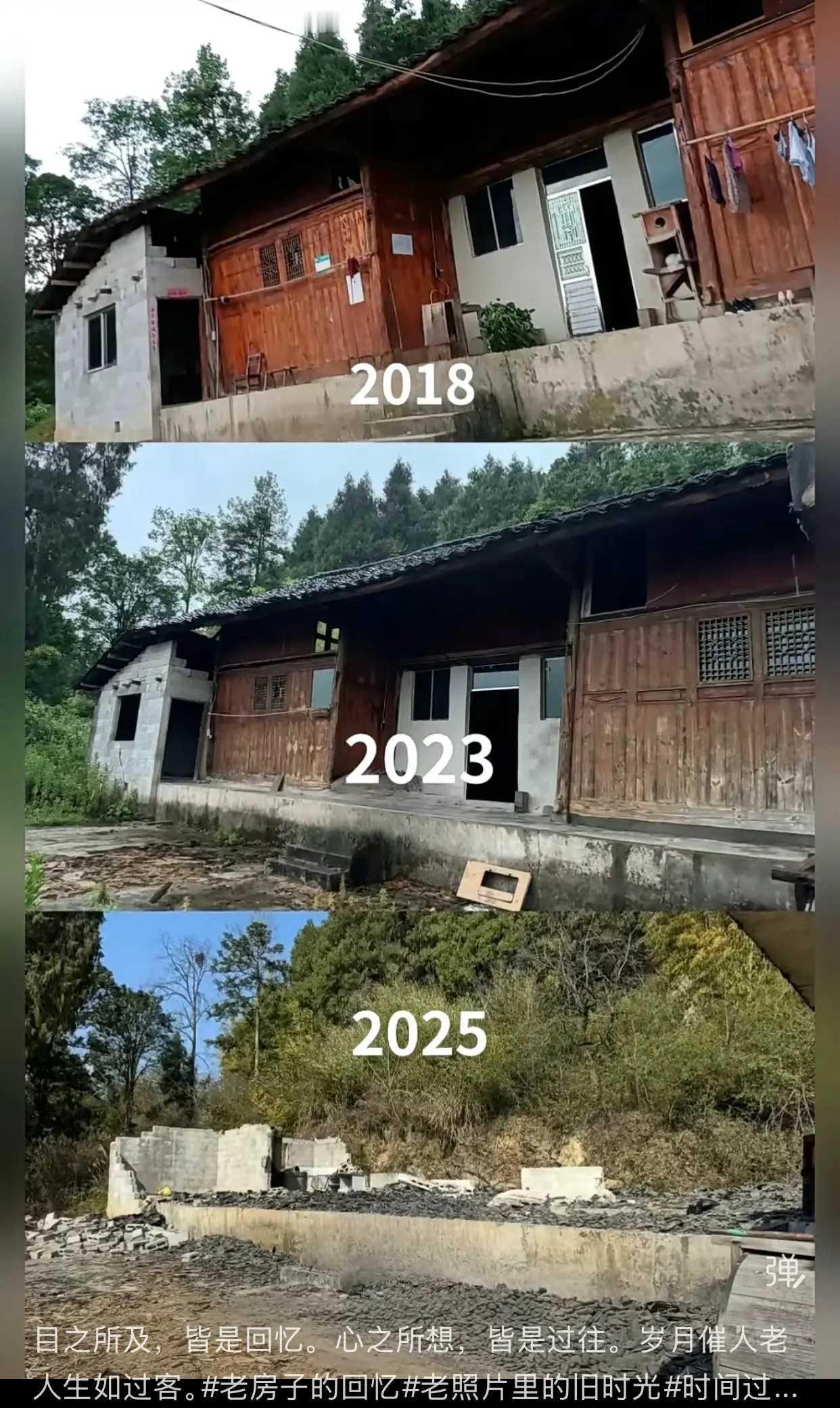 当你参观大英博物时应该反思的是