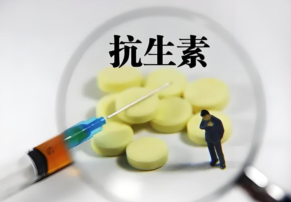 除了稀土这张“王牌”外，中国还有一张“王炸”——医药领域的反制牌，直接戳中美国