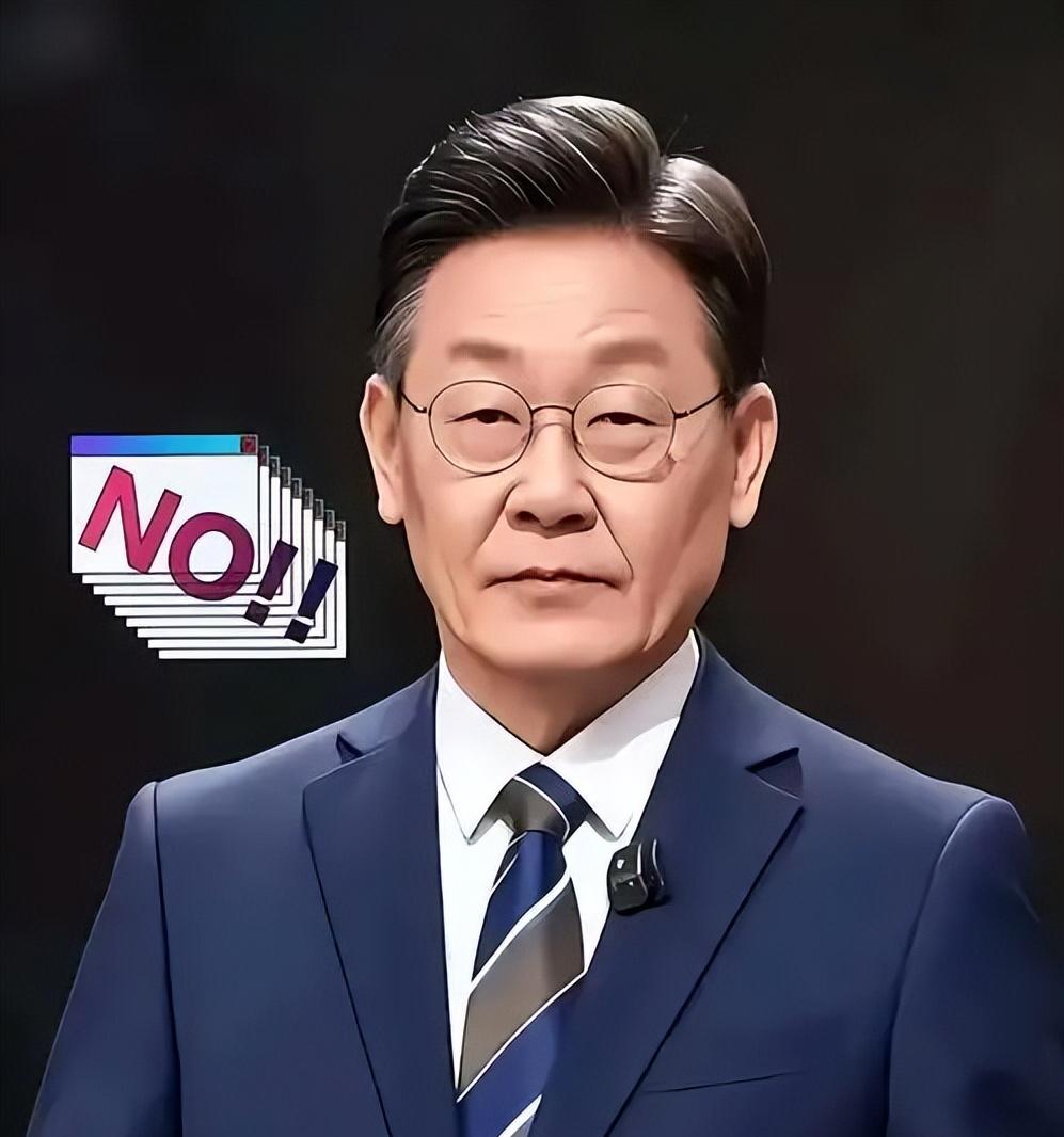 就在刚刚，韩国外交部发表声明，4月20日，韩国外交部官员表示：中国外交部