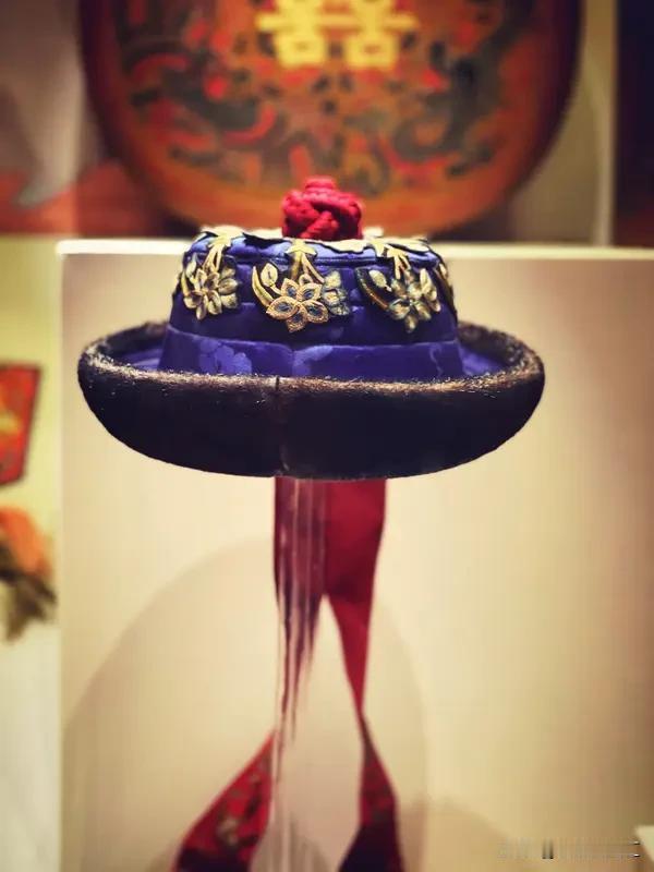 为啥清朝能征服蒙古，明朝却不行？其实得从几个方面看。中原王朝收服游牧民族得满足