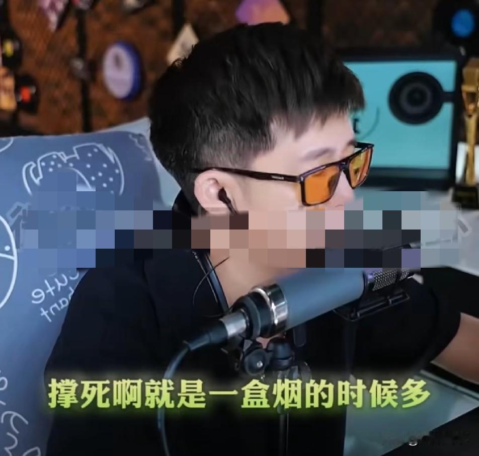 王冕因入狱上交手机，断联不知天佑婚前发来消息。王