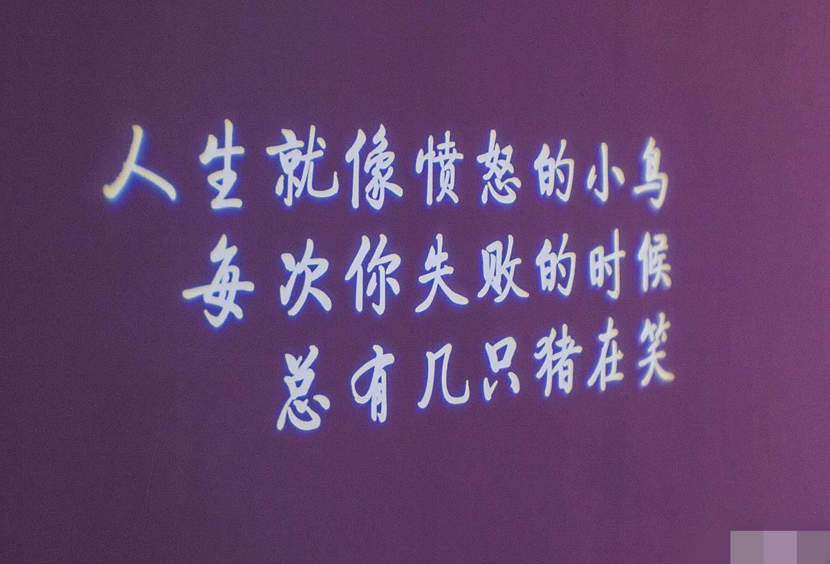 孙猴子没有离开花果山，却学会了72变，菩提祖师嘿嘿一笑！学前教育，100%入学