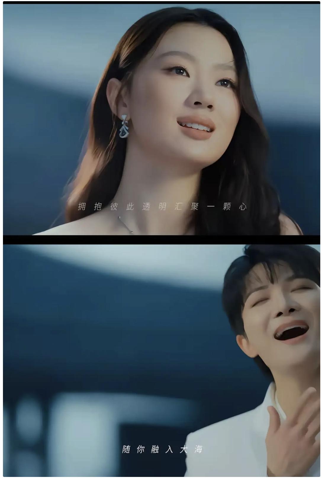 如果说刘德华是全运会最大的点睛之笔那相反，这次最大的败笔你可能想不到是谁