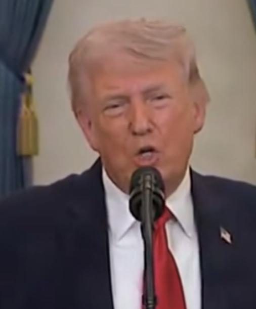 2026年美国2月份贸易逆差573.5亿美元，其中进口3721.4亿美元，出口3