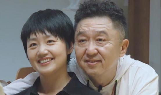 "你的年龄都能给我闺女当爹了！想娶我闺女，没门！"1998年，当29岁的穷小子于