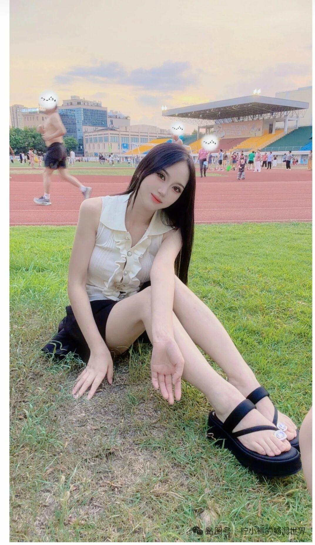 谁尊重你的利益，就和谁站在一起成年人最顶级的处世清醒，从来不是看谁嘴甜、谁