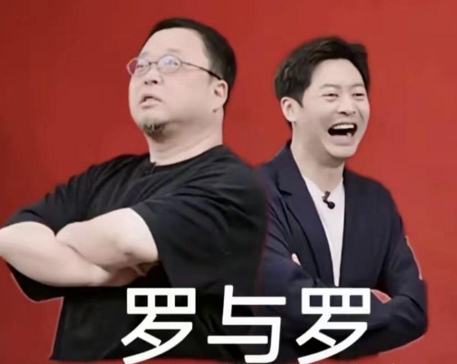西贝这道歉也太不走心了吧？说要改8个菜现做，那就改呗，可硬塞进一句“顾客虐我千百