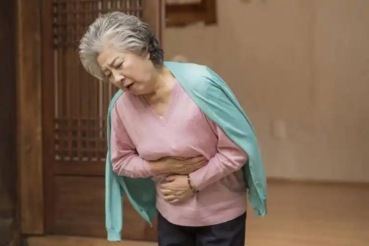 聊聊便秘的事儿便秘令人痛苦不堪，不仅坐立难安，还可能引发肠道问题