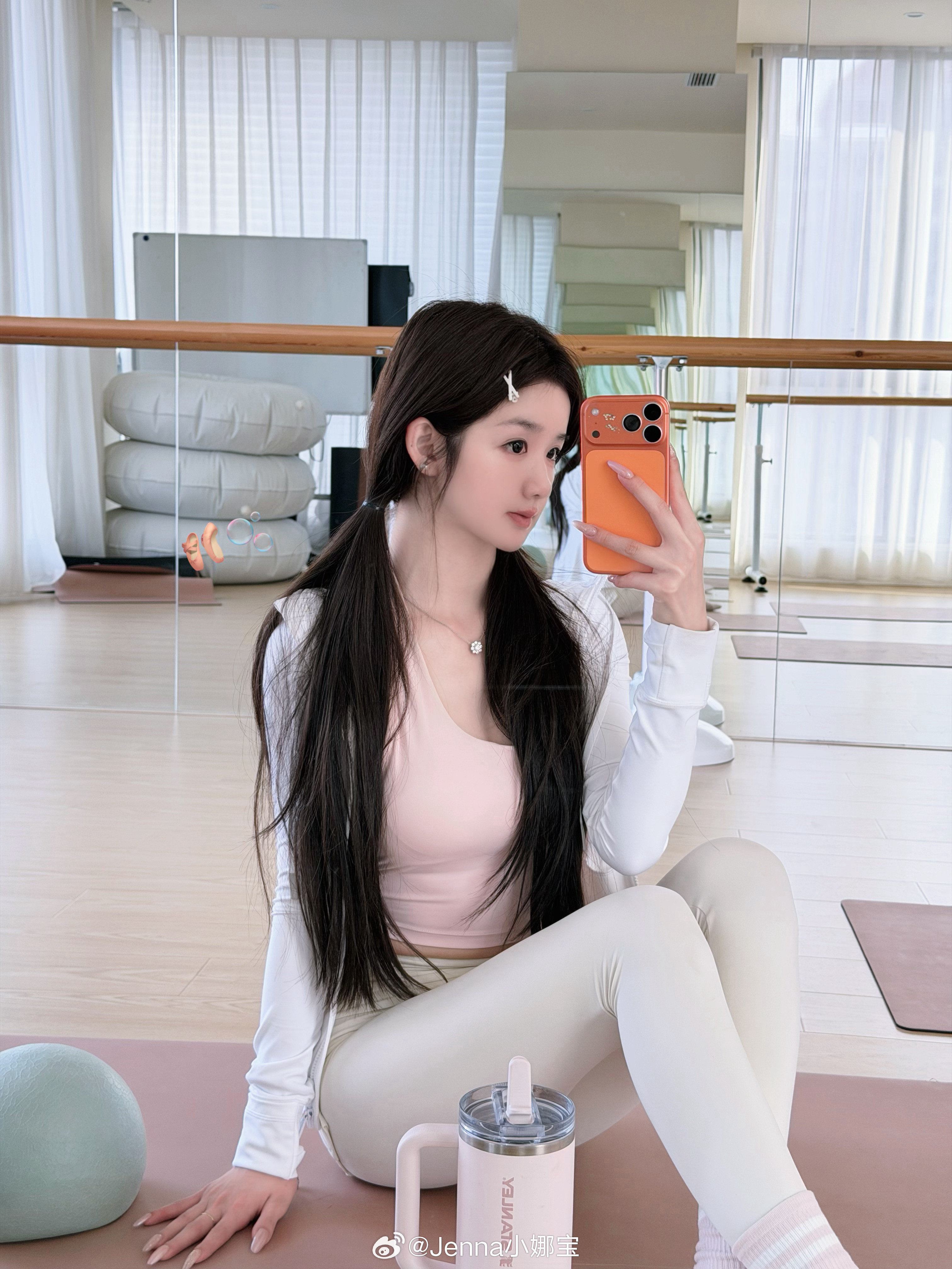 我一直都是小孩性格我不吃激将法我需要一个经常夸我的人那样我会做的特别好