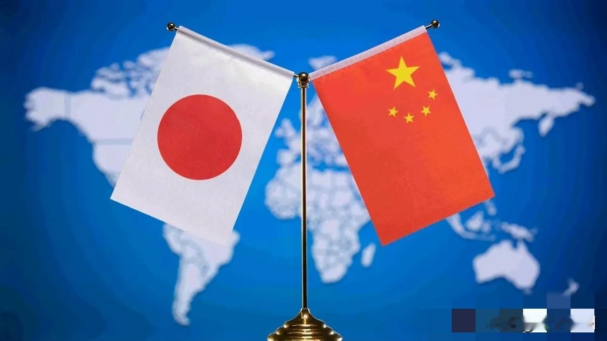 2月26日，根据日本媒体报道，对于特朗普的国情咨文演讲，内阁官房长官木原实评论道