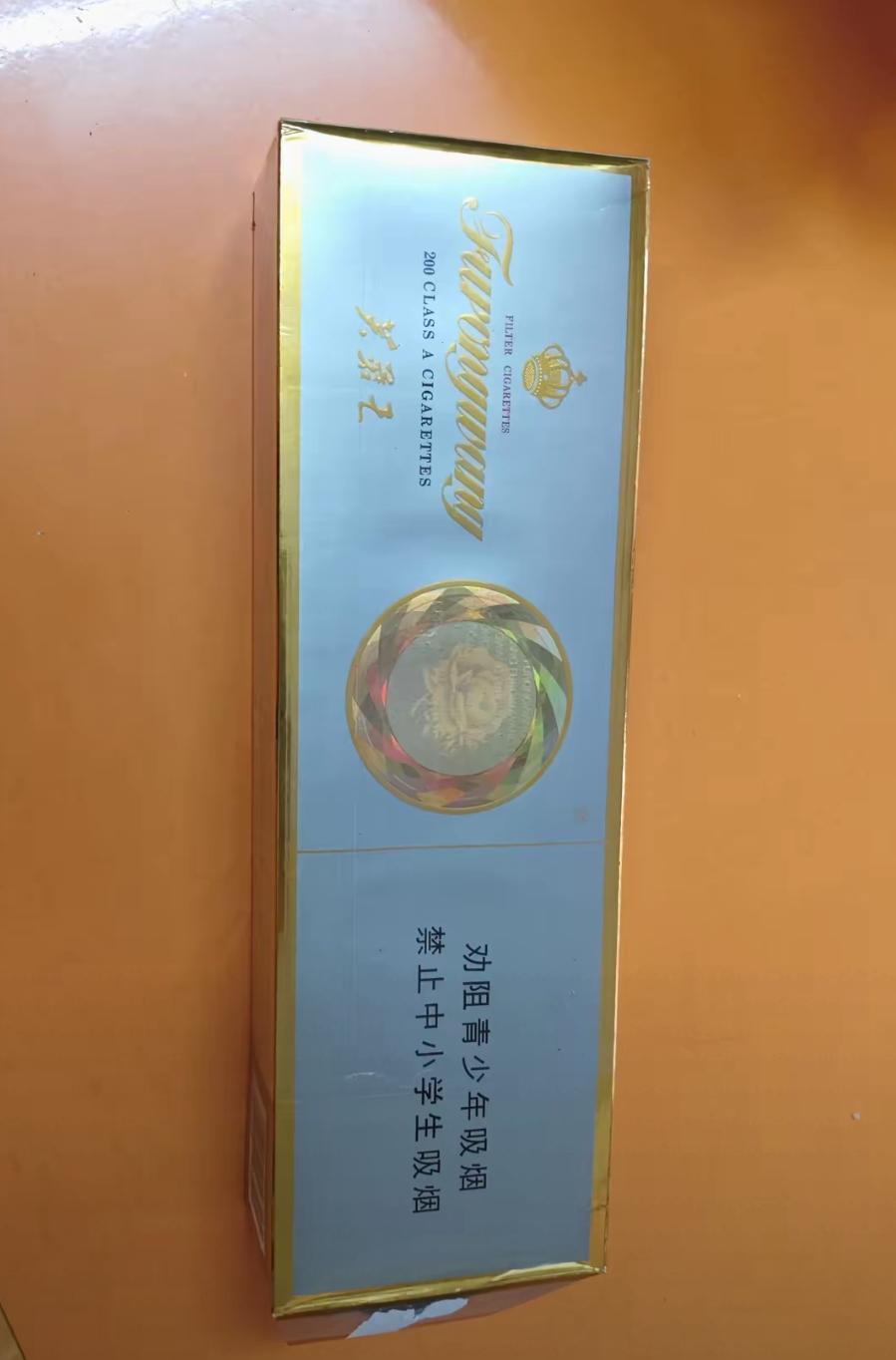 烟草公司要彻夜难眠了！两大暴击砸下来，这日子是越来越不好过！低价烟一涨价，零售