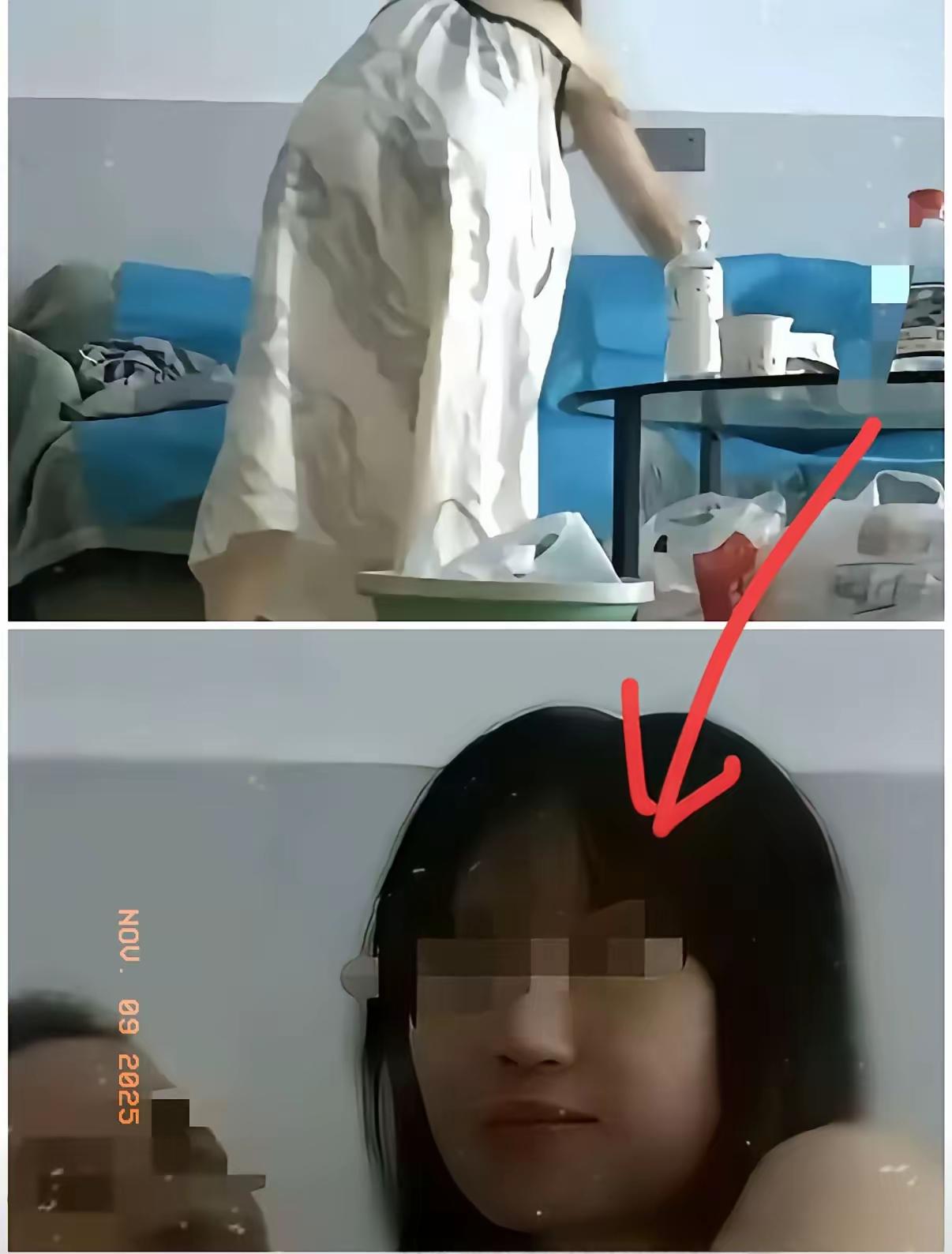 十七分钟事件曝光后，舆论呈现出不同的声音。一部分网友谴责此种行为，认为医德与私