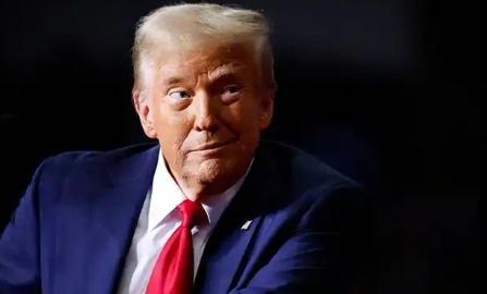美国对委内瑞拉石油动手这件事，多数人把它当成"美国又抢油"的一条动态看，可在我看
