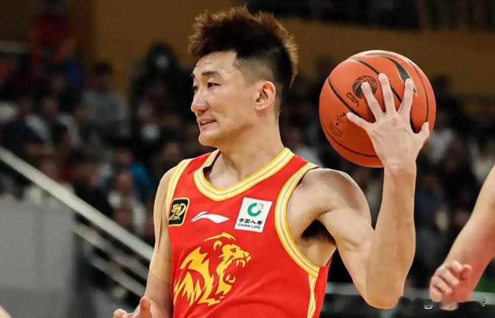 8进4生死战传来五个消息！超级巨星连夜复出，广东晋级奖金翻倍CBA季后赛四强