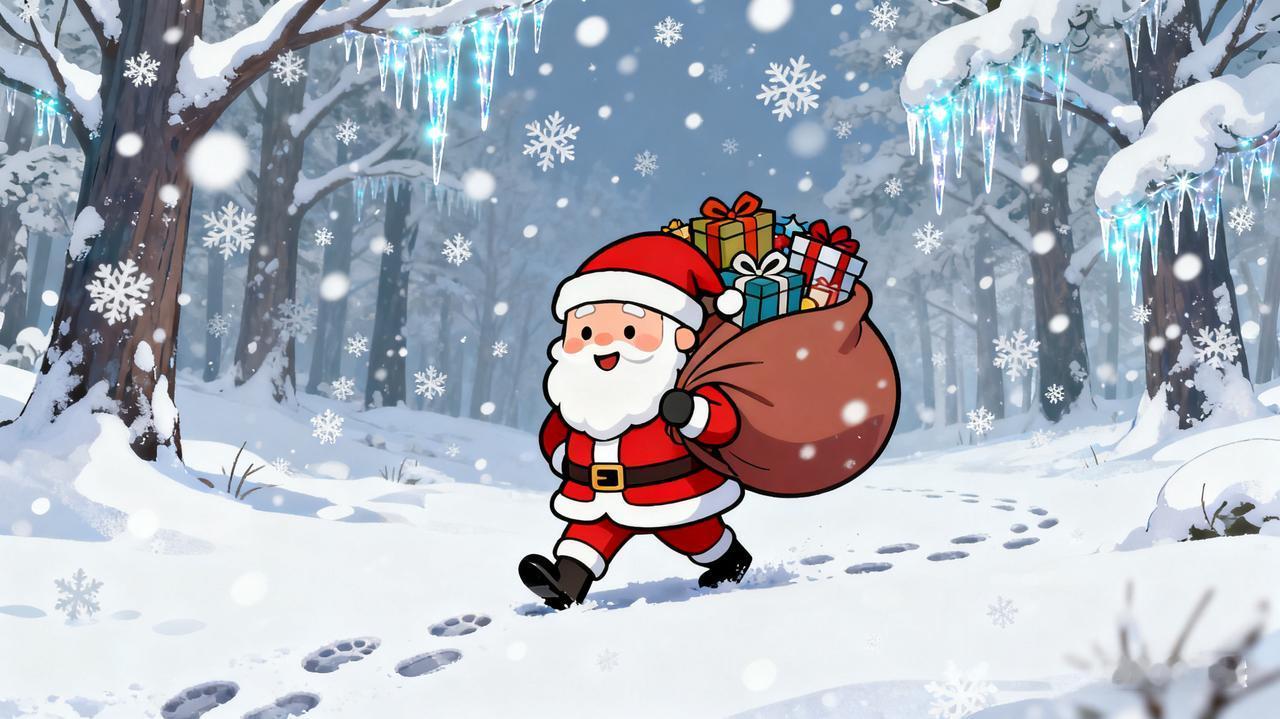 曾仕强教授讲：“一个很柔很柔的人他是最狠的人，一个很刚很刚的人是最柔的人，