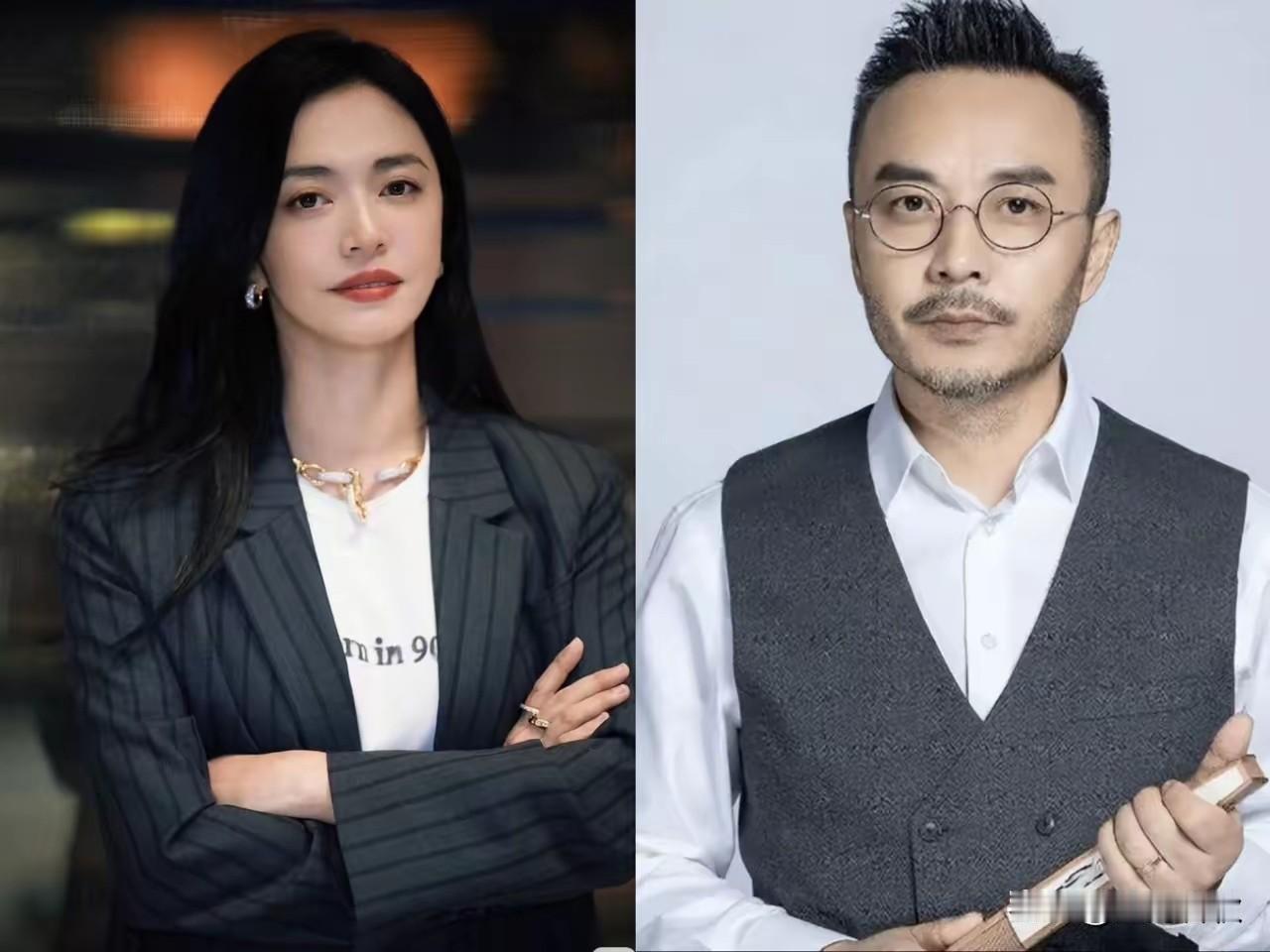 都追悔莫及了吧一出事都发声明把自己摘得干干净净的姚晨说自己没了解清楚虽不可信