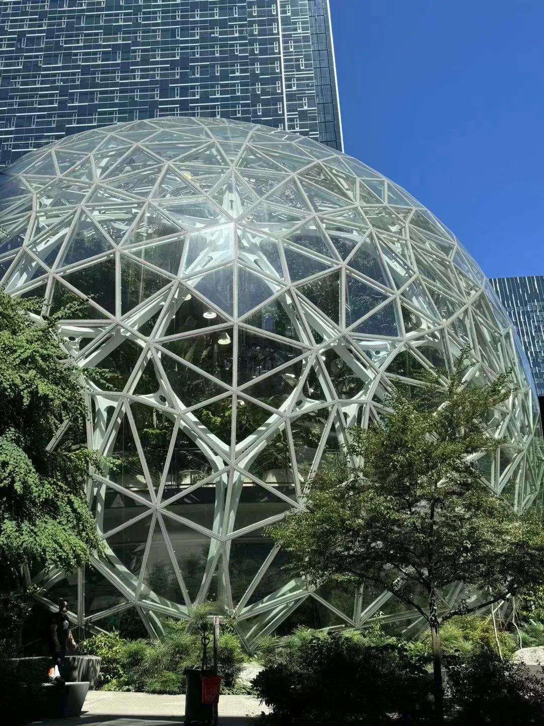 除了'中国美国亚马逊云服务故障太可怕了，直接导致全球多家网络瘫痪。网站故障监测