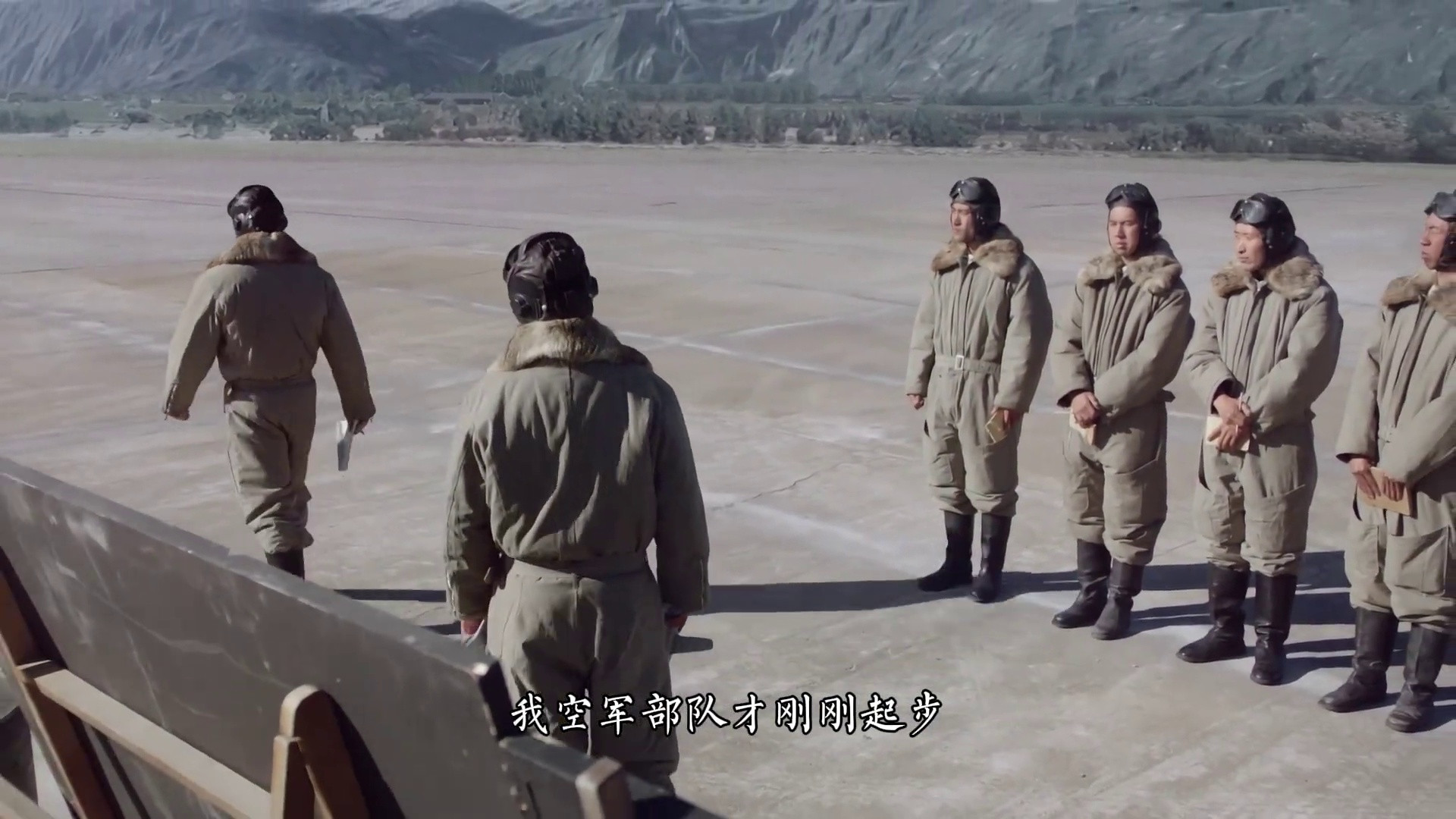 抗美援朝揭秘：苏联空军参战为何美苏双双否认？