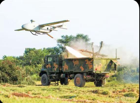 这回动静真是闹大了！东部战区直接摊牌，定在2025年12月30号全天搞实弹射击