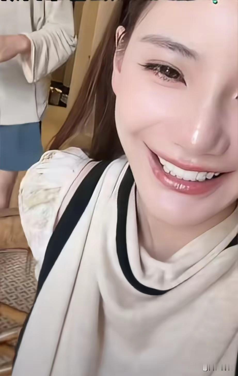 汪家的连续剧越看越发现有个现象越来越明显了那就是汪公子家的酸辣粉好久没听