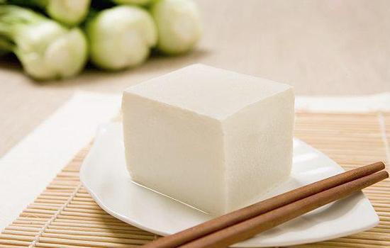 它是豆类界的“补钙冠军”“维C高手”