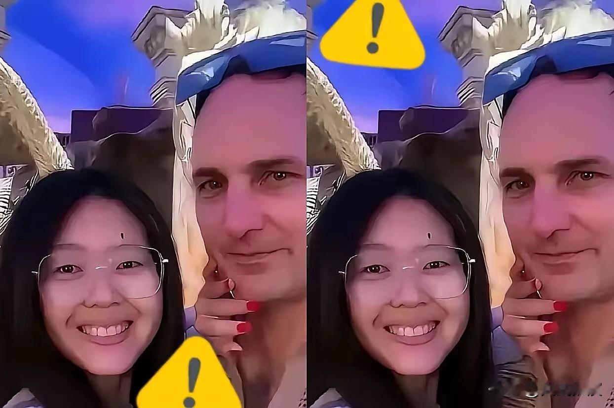 牢A爆出来的那个海外女留子“三通一达”，真是把遮羞布都扯下来了。个别海外女留