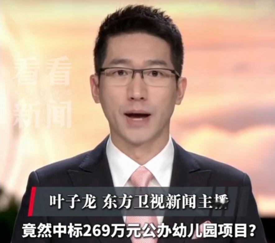 “离大谱！”湖北武汉，一家被法院强制执行93万的公司，4次欠税被通报催缴
