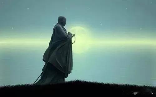 死都不怕，还有什么可怕的呢！人生起起落落犹如过山车债务如山倒，墙倒众人推