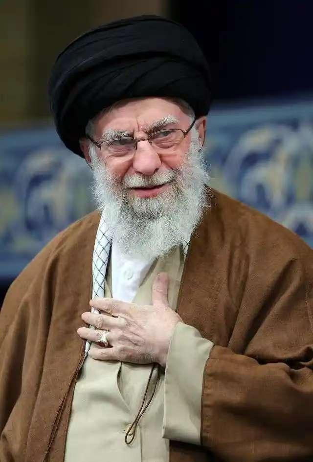 12月5日，第一篇哈梅内伊的作用被严重低估了！大部分情况下说起哈梅内伊，很多