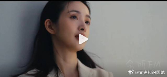 林依晨老公人脉最近《花儿与少年》的一段录制片段悄悄破圈：林依晨在墨西哥坎昆录制时