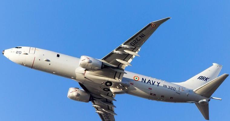 说实话，我看到这条消息的第一反应是：新西兰是不是搞错对手了？4月17日，它家