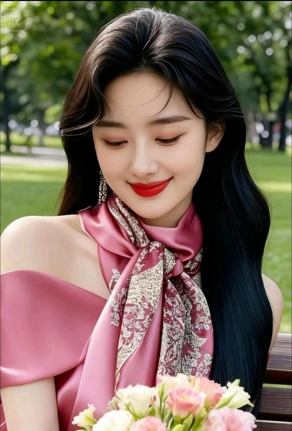 我意悠悠寄深情，愿与阿哥天涯行，怎奈相隔千里远，……请友续句……？[微风