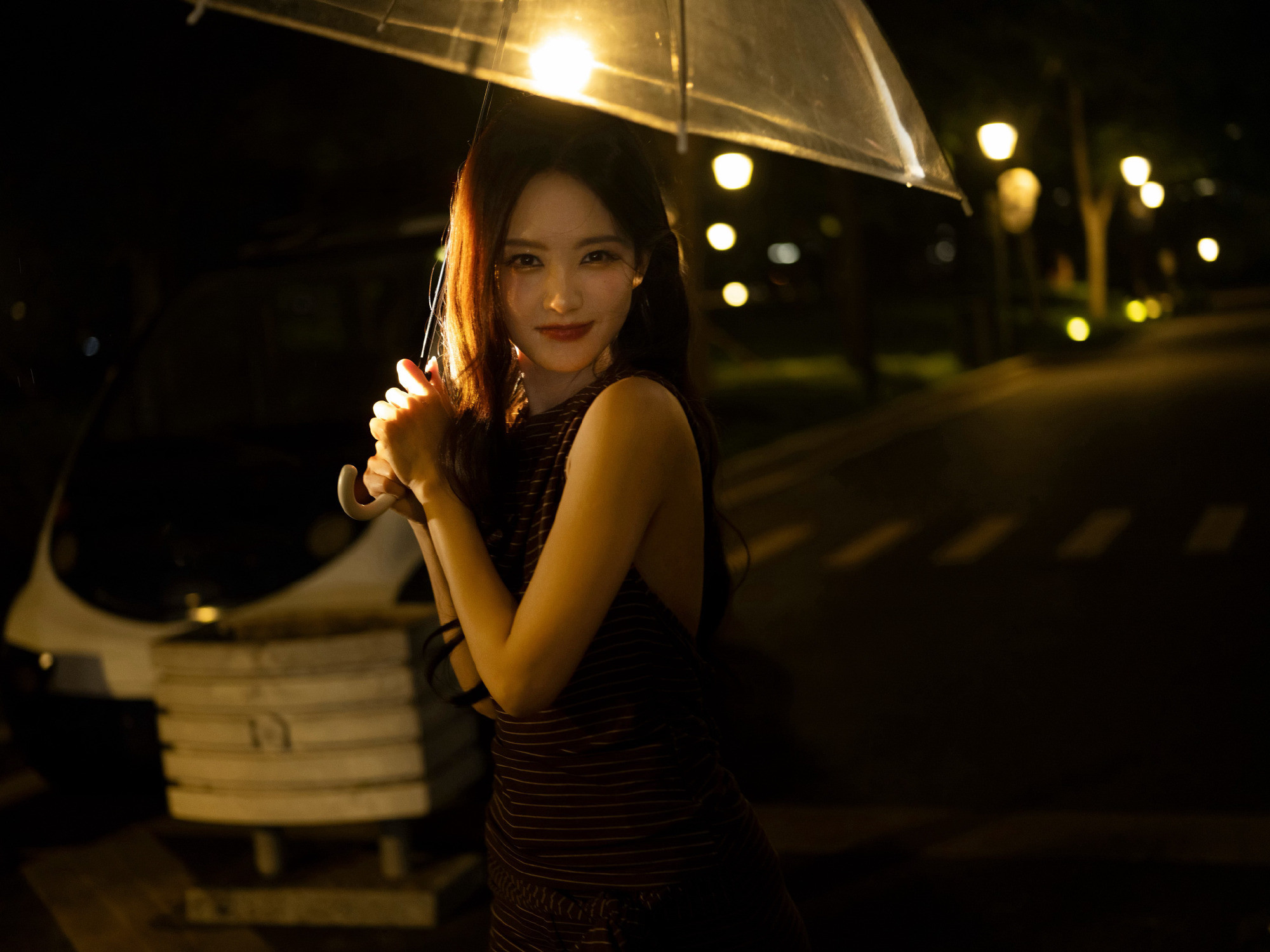 李一桐李一桐李一桐