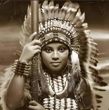 DNA不会说谎！ 科学家从拉丁美洲混血人口的基因里，发现了一个令人毛骨悚然的