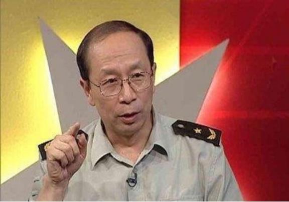 美国彻底摊牌了？！美军事专家坦言：“中国是超级大国，任何外部力量都不可能动摇其根