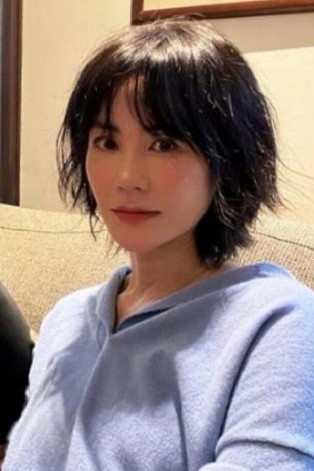 离婚多年早已不是谢家儿媳，谢贤为何还要分给张柏芝巨额财产，背后真相引人深思全