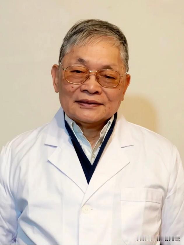 北京协和医院两位著名消化内科专家先后逝世中国共产党党员，我国著名消化病学专家，