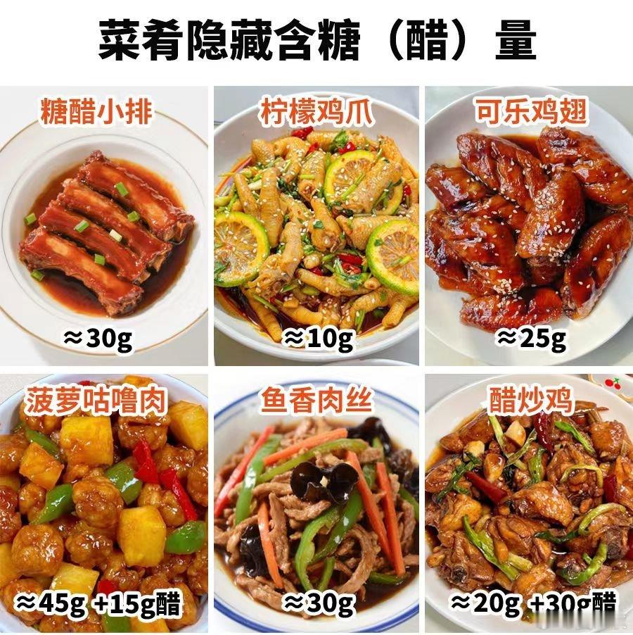 在外吃饭后为何口渴？很多人有这样一种感觉：外面饭馆吃完饭，口渴得要命。而在家里吃