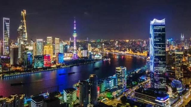 今年虹口区将完成旧住房修缮20万平方米, 轨交19、20号线也与虹口相关