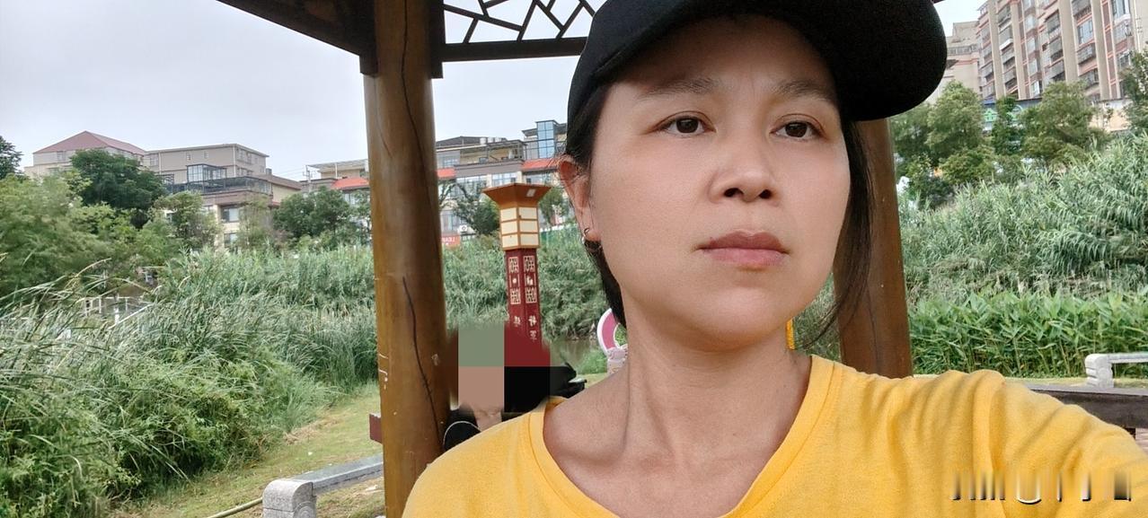 大多数肿瘤患者都因为不够自私，心不狠，处处都替他人着想，为他人考虑，却忽略了自己
